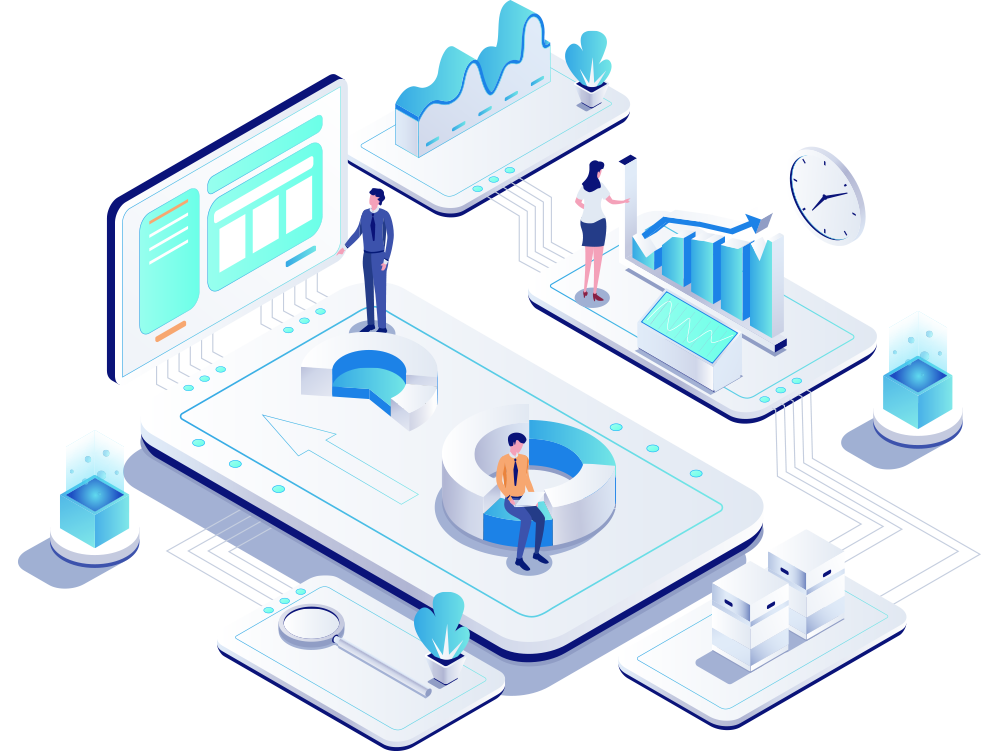 Web Development