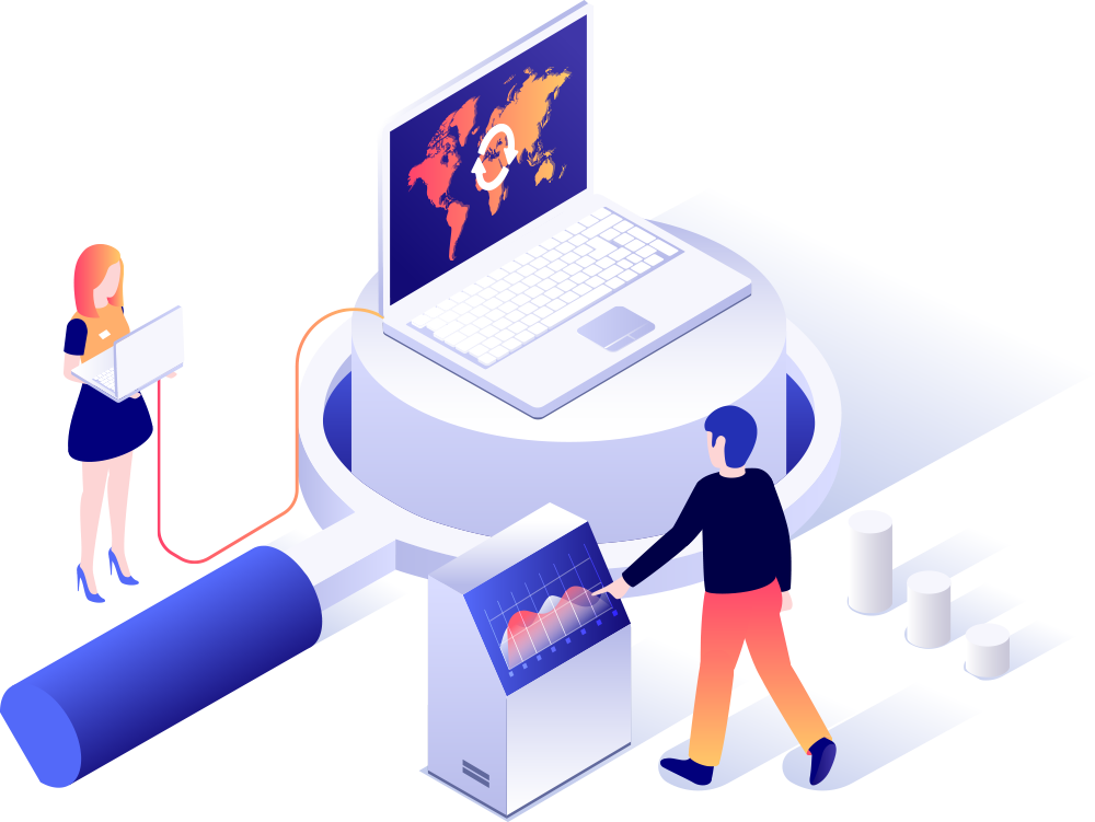 App Development